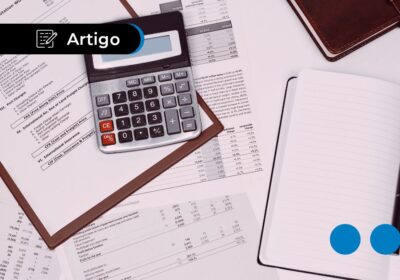 Como declarar plano de saúde no Imposto de Renda em 2026?
