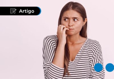 Preciso de um Empréstimo urgente, e agora? Veja onde fazer
