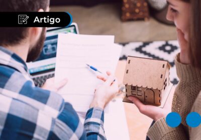 Registro de imóvel: o que é, documentos e outras informações