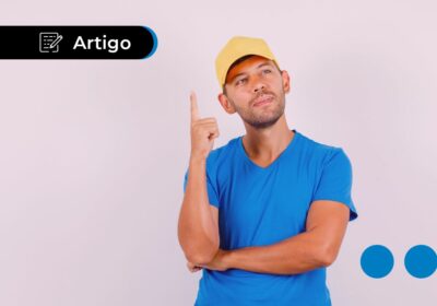 O que pode acontecer se eu não contribuir com o sindicato?