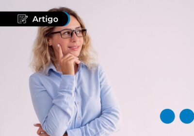 Seguro fiança ou caução: qual é a melhor e como escolher