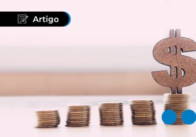 Taxa de liberação de crédito é ilegal: saiba o que é e como funciona