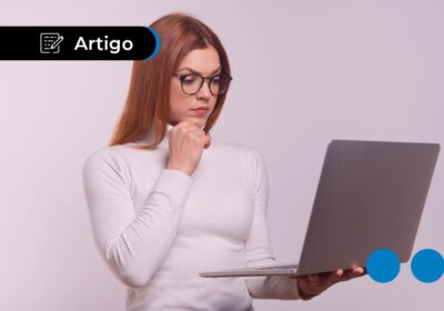 Como declarar VGBL no Imposto de Renda 2026: guia completo