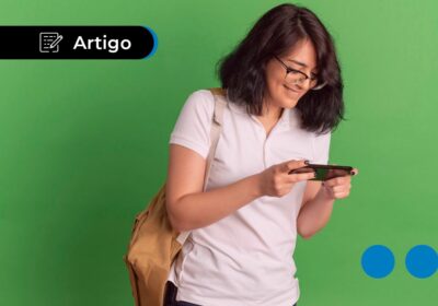 Amortização FIES: o que é, como funciona e antecipação