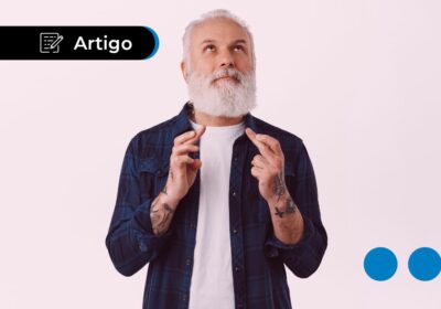 Aposentado que trabalha recebe seguro-desemprego? Direitos