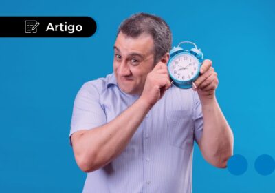 Aposentadoria cai no sábado? Quando receberei nesse caso?