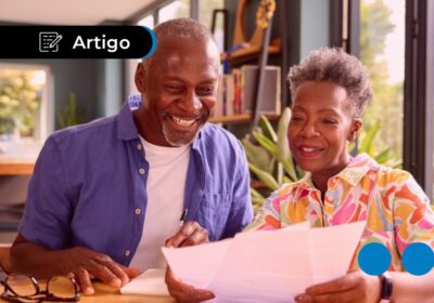Aposentadoria integral: o que é, quem tem direito e valor