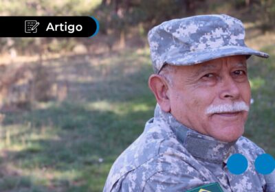 Aposentadoria Militar: quem tem direito e como funciona 2026