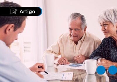 Aposentadoria voluntária: o que é, como funciona e servidores