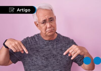 Aposentadoria pode ser bloqueada/penhorada por dívida?