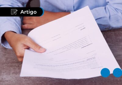 Como fazer uma carta para não descontar o sindicato em 2026?