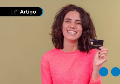 Cartão sem limite existe? Saiba se é mito ou verdade