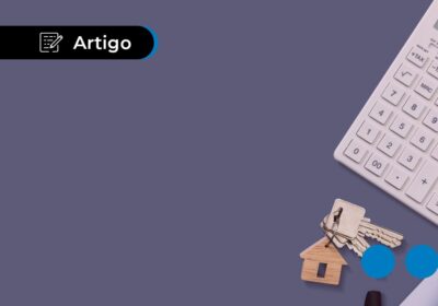FII: o que preciso saber para investir em fundos imobiliários?