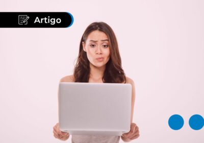 Receita Federal: como consultar e regularizar pendências 2026