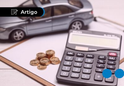 Devolução amigável: devolver veículo financiado suja o nome?