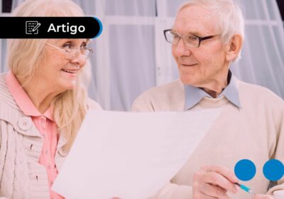 Quais os documentos necessários para dar entrada no INSS?