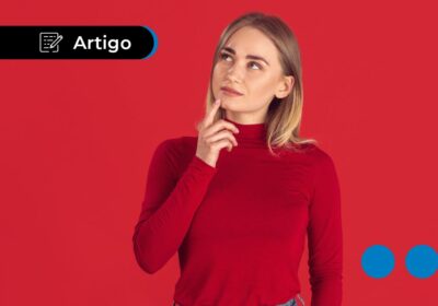 Fui contemplado no consórcio mas tenho o nome sujo e agora?