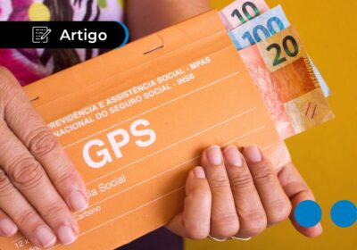 Como e onde pagar o INSS: Valores, prazo e passo a passo