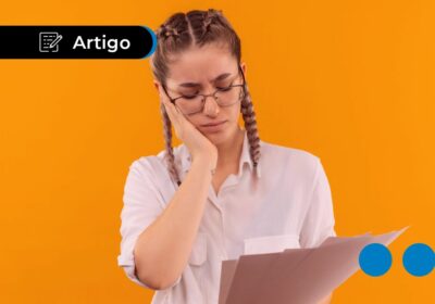 Negocie seus débitos em aberto: dicas para limpar nome sujo