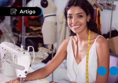 MEI se aposenta por tempo de contribuição? Como funciona?