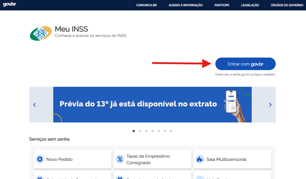cartão