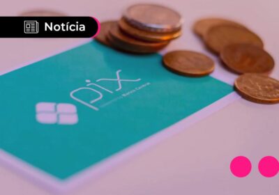 Banco Central mudará as regras para devoluções de Pix para evitar golpes
