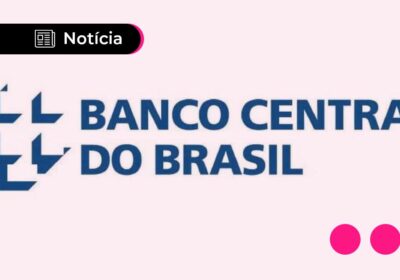 Copom decide manter a taxa Selic em 10,5%: fim do ciclo de cortes