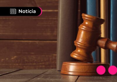 Correção do FGTS será julgada nesta quarta-feira pelo STF; veja o que muda