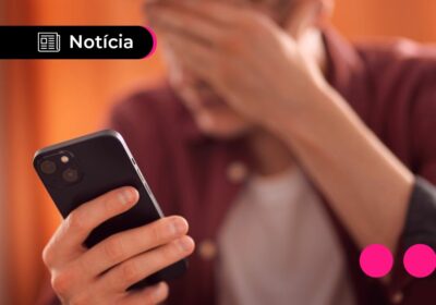 Criminosos aplicam golpe usando o Desenrola Brasil; saiba como se proteger