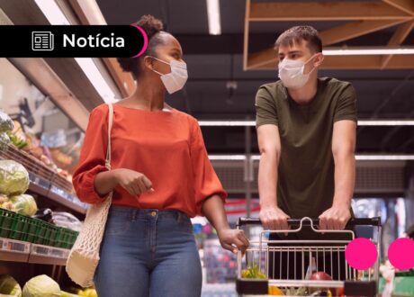 Dia Livre de Impostos acontece nesta quinta-feira; compare cargas tributárias