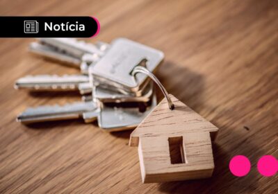 Entrada Moradia Ceará: famílias receberão R$ 20 mil para o primeiro imóvel