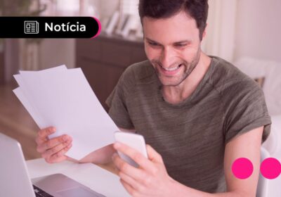 Extratos bancários serão padronizados a partir de 8 de julho