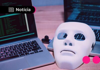 Falso site do FGTS promete saque de valores; saiba como se proteger