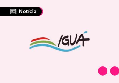Iguá Rio oferece até 35% de desconto para quitar contas de água atrasadas