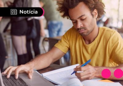 Inscrições para o Enem 2024 encerram nesta sexta-feira (07)