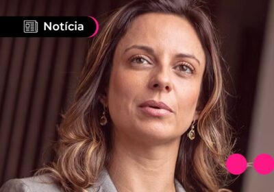 Justiça comum passa a assumir julgamentos de processos de “pejotização”