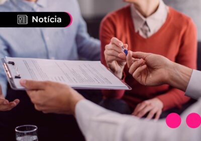 Mudança em seguros privados é aprovada com nome ‘Marco Legal dos Seguros’