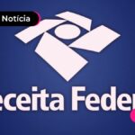 imagem de banner da receita federal