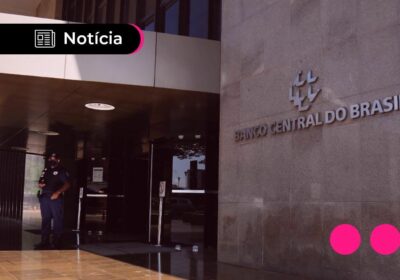 Projeções de inflação, PIB e Selic apontam um aumento para 2024