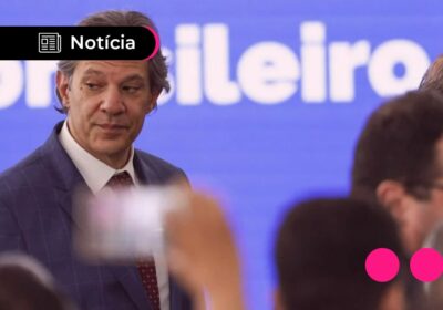 Reforma Tributária 2024: previdência privada em herança não será taxada