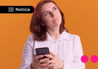 Saldo FGTS já está desbloqueado? Entenda a situação