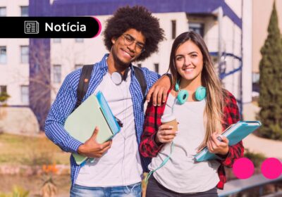 Universitários já podem contribuir para o INSS durante a faculdade