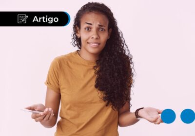 Abono PIS/PASEP não caiu? Motivos e onde reclamar