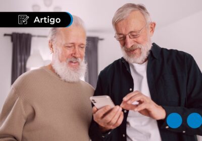 Qual melhor banco para receber benefício INSS? Como escolher