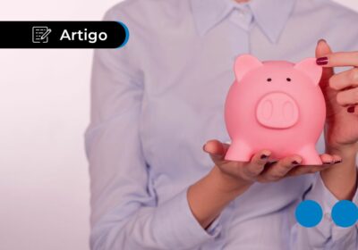 Quanto devo contribuir para aposentar com 3 salários em 2026