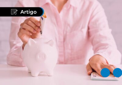 Quanto um aposentado ganha por mês? Mínimo e máximo 2026