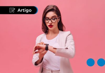 Que horas cai a restituição do Imposto de Renda em 2026?