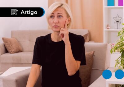 Morador, ao quebrar contrato de aluguel, fica com o nome sujo?