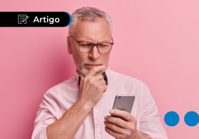 Como saber se tenho direito a restituição INSS? Como pedir?