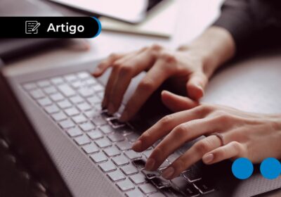 Tenho dois empregos, como fica minha contribuição do INSS?